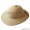 French Pith Helmet - FPHL-001_4